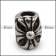 a000099-1