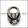 a000099-2