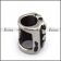 a000099-3