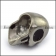 a000135-3