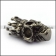 a000147-2