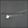 n001718-3