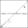 ac000035-3