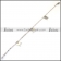 ac000037-3
