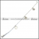 ac000041-3
