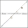 ac000054-3