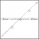 ac000056-3