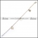 ac000057-3