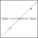 ac000065-3