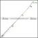 ac000097-3