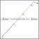 ac000106-3
