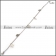 ac000105-3