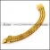 b005215-2