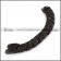 b005219-2