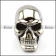 Polishing Skull Ring r004916-1