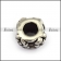 a000162-2