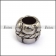 a000163-1