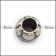a000163-2
