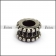 a000166-1
