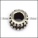 a000166-2