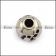 a000167-2