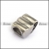 a000168-3