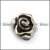 a000172-