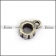a000189-1