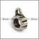 a000189-3