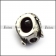 a000236-3