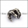 a000238-1