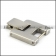 a000276-2