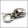 a000346-2