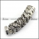 a000354-1