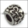 a000371-2