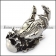 a000380-2