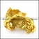 a000435-3