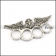 a000438-1