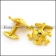 c000051-2