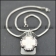 n001861-2