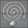 n001877-2