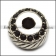 a000587-2