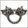 a000627-2