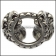 a000628-2