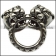 a000629-2