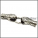 a000677-2