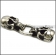 a000681-2