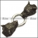 a000683-1