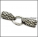 a000685-2