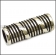 a000689-2
